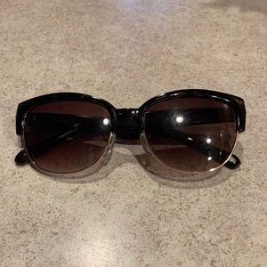 Fossil Sunglasses